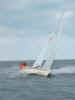 DEN 200 Farvel