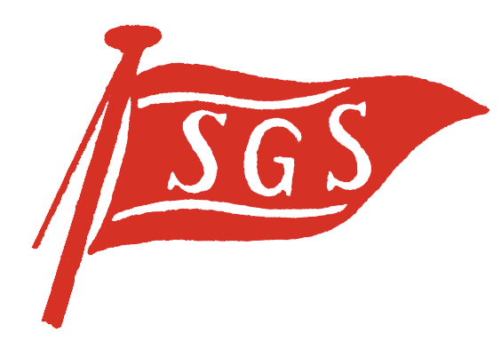 Sgsrd.GIF (13293 bytes)