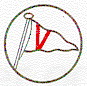 vsklogo.GIF (2926 bytes)